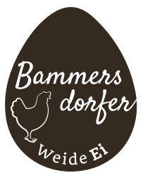 Bammersdorfer WeideEi
