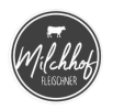 Logo Mi.chhof Fleischner