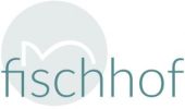 Logo Fischhof Hausmann