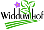 Logo Widdumhof