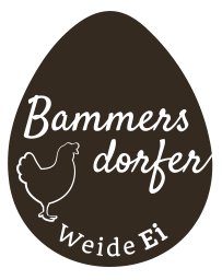 Bammersdorfer WeideEi