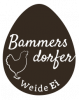 Bammersdorfer Weideei